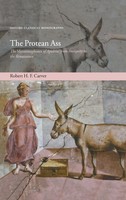 Carver | Protean ASS OCM C | Buch | Englisch (2007) | Gebunden | Academic
