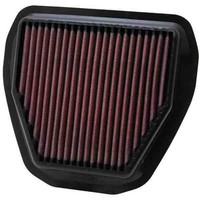 K&N Luftfilter Yamaha YZ F 450 2013