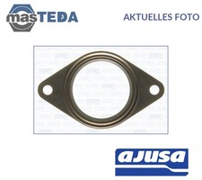 01197300 AUSPUFFROHRDICHTUNG AUSPUFF DICHTUNG AJUSA FÜR ABARTH 500 595 695 1.4L