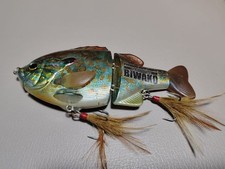 deps depths event limited bull shooter jr biwako biwako