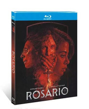 Rosario 2025 1-D New