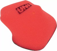 Luftfilter Ultra-Seal UNI Filter Yamaha Yz 125-250-490 Nu-2294St