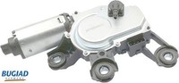 Bugiad Wischermotor Hinten FüR Audi