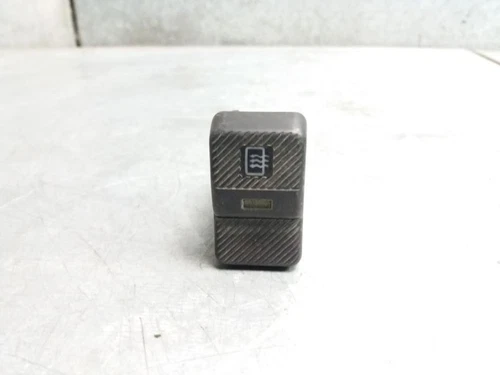 535959621 Interruptor para VOLKSWAGEN PASSAT BERLINA (312) CL 1728584 - Imagen 1 de 2