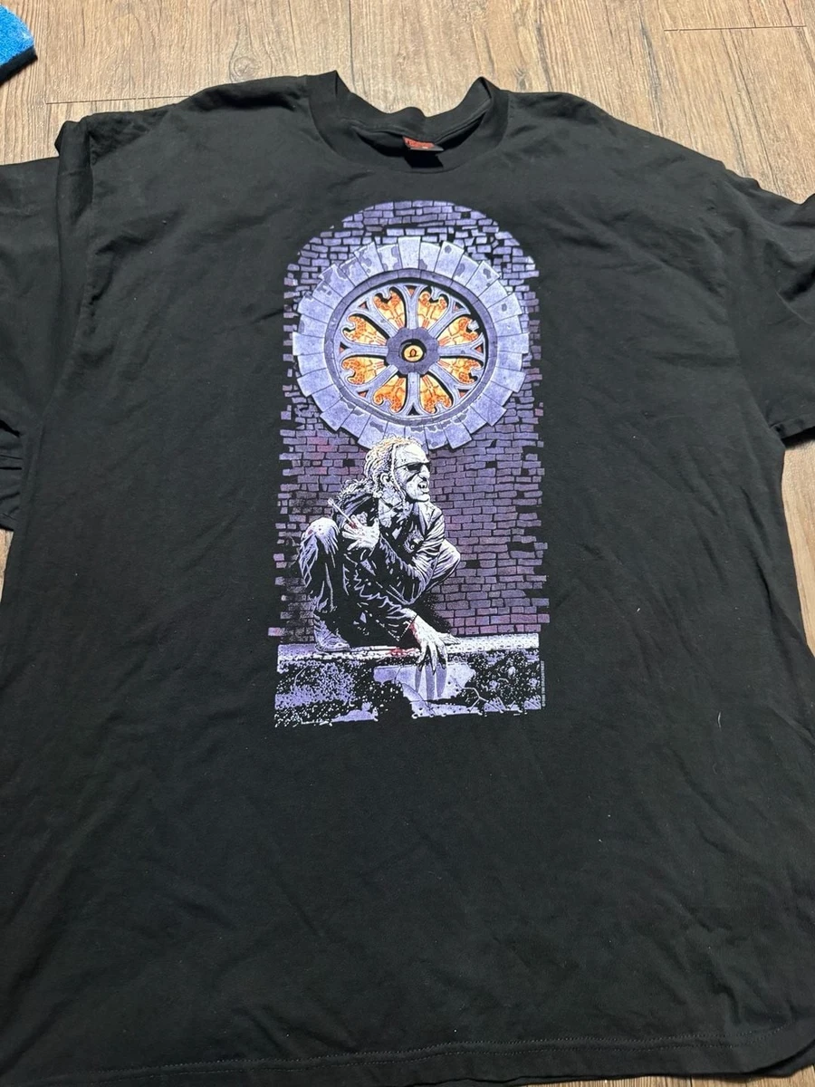 Men's Fashion Victim for sale - eBay
