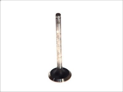 Exhaust valve PARADOWSCY POPE020 for Opel Combo Tour 1.6 2001-2006