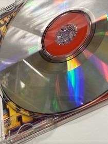 Ready 2 Rumble Boxing (Sega Dreamcast, 1999) Tested