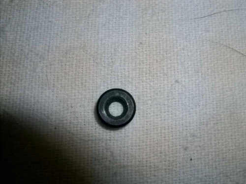 OIL SEAL, PINION | 4.8x10x3