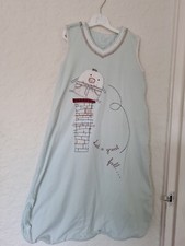 Toddlers Mamas @ Papas Sleeping Bag 6-18 Months.