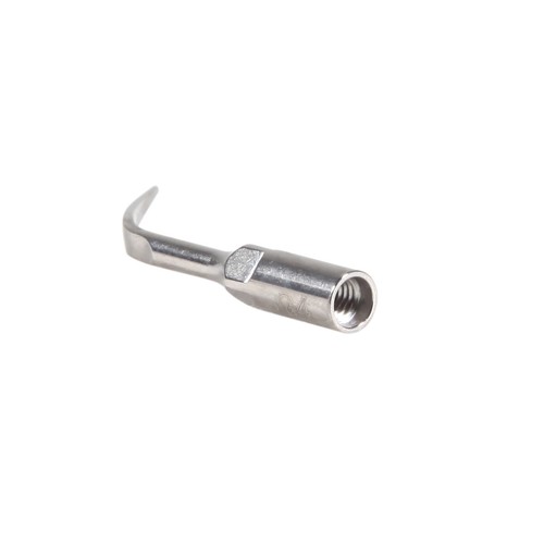 Dental Ultrasonic Air Scaler Handpiece 2/4Hole Scaling Perio Tips G1,G2,G4 st - Picture 52 of 54