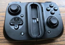 razor kishi V1 for android usb-c 