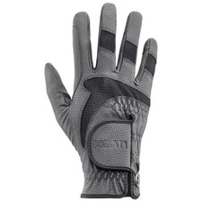 Uvex i-performance 2 Reithandschuhe