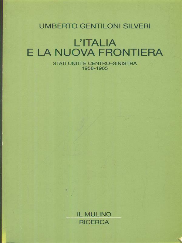 Foto 1 di 1