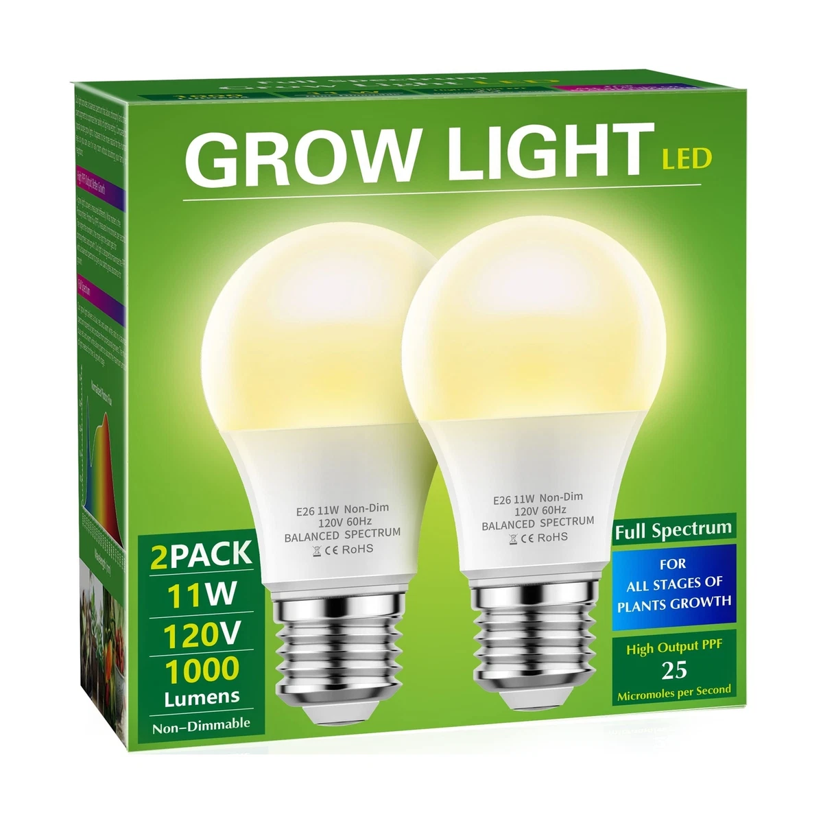 Light bulb suppliers near on sale me