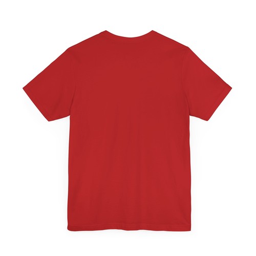 Wife Mom Boss T-Shirt - Bild 21 von 21