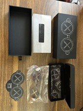 KAWS x Sons  Daughters Sunglasses Kids Pink  Black 100 UV Designer Glasses