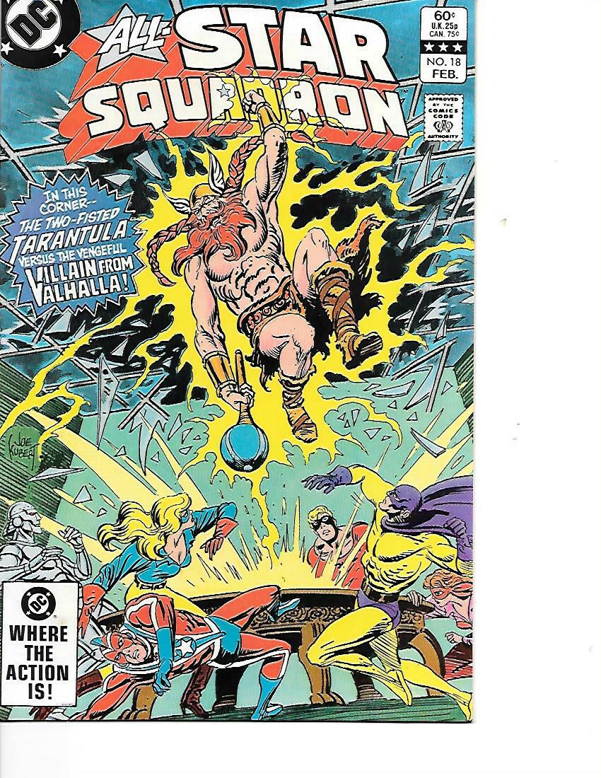 ☆彡 61WLcecUzoL._UF894,1000_QL80_.jpg