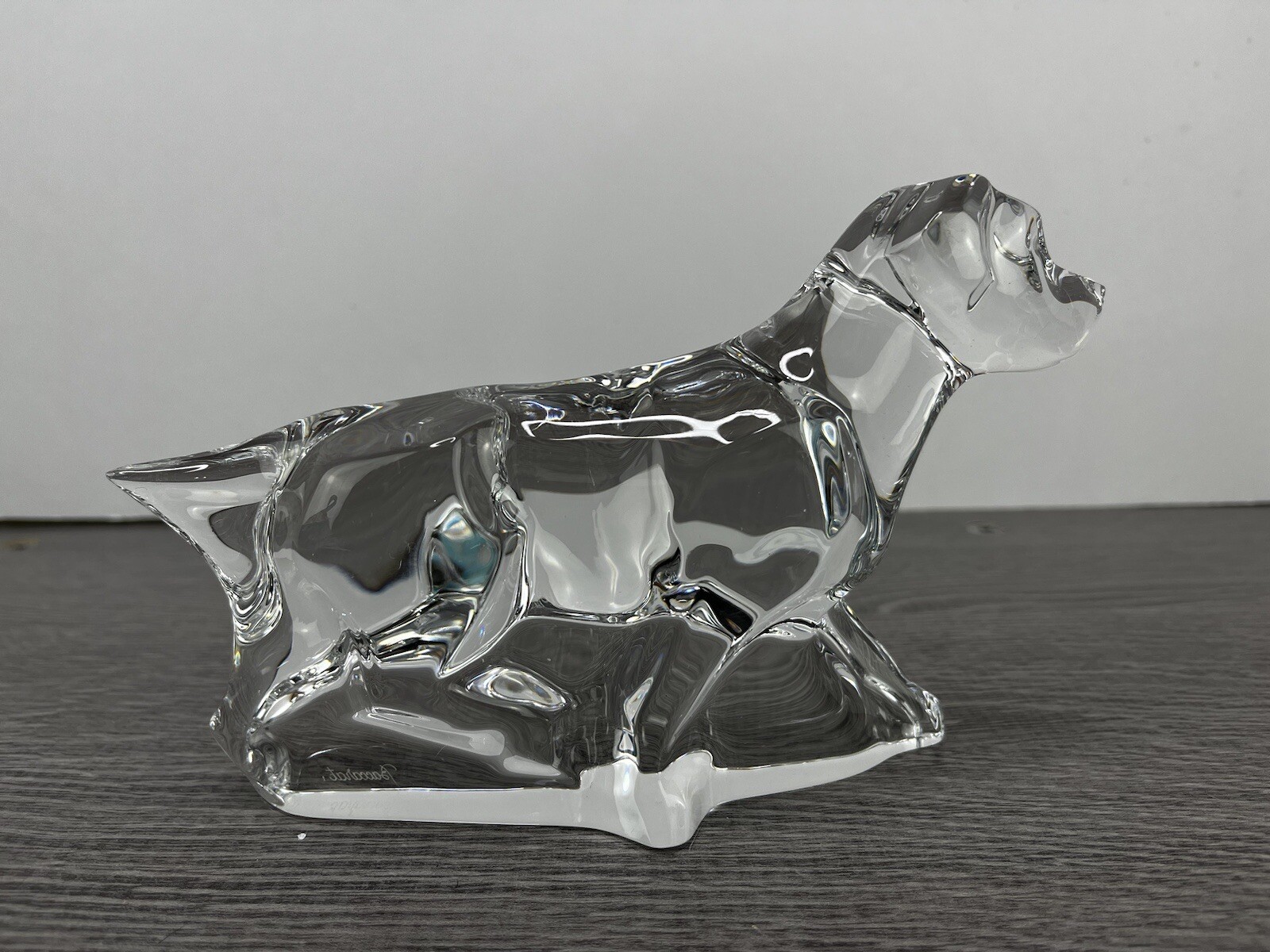 Foto 1 di 4
