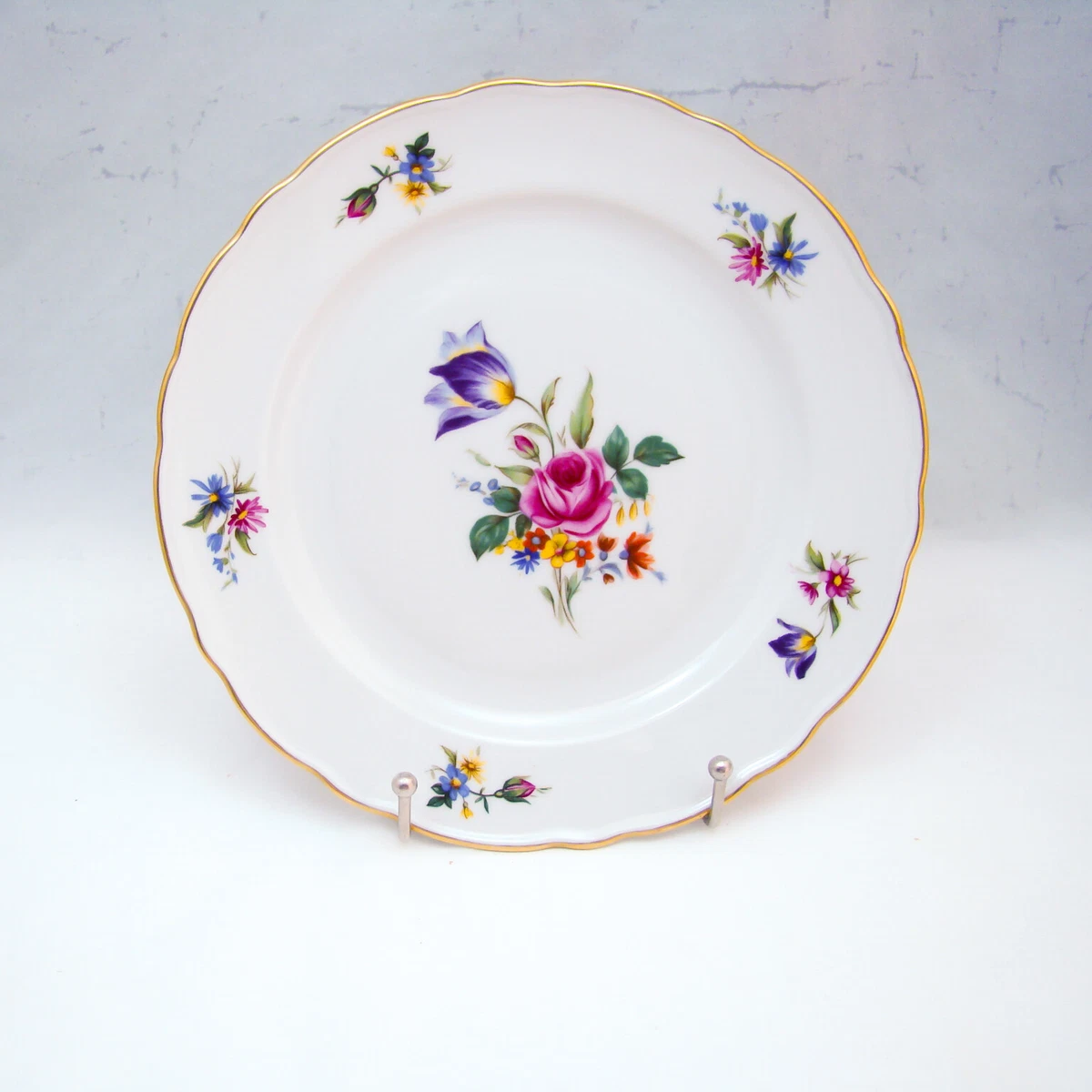 winterling bavaria products for sale | eBay