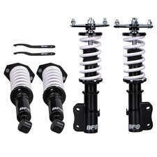 Kit de Combinés Filetés Coilover for Mitsubishi 3000GT (GTO) AWD 1991-1999 3.