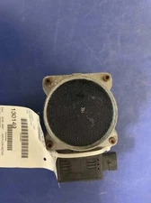 Air Flow Meter PONTIAC GRAND AM 96 97 98 99 00 01 02 03 04 05