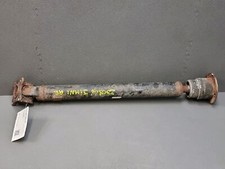 Moteur Suzuki JIMNY
