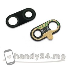 Camera Glass for Xiaomi Redmi Note 7 Pro Lens Camera Lens