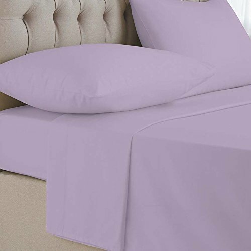 2 x Oxford Pair Packs 100% Egyptian Cotton Pillow cover 2 Pack Pillow cases - Picture 11 of 27