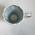 Picture 5 of 9
