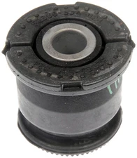 Knuckle Bushing  MAS Industries  BK59749