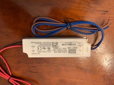 LPV-100-12 Mean Well 102W 12V 8.5A Switching Power Supply MeanWell LPV-100-12