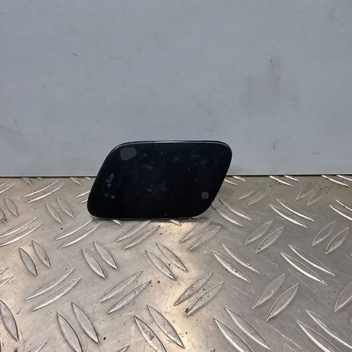 Audi A4 S4 B7 8E 8H 2008 Abdeckung Blende Scheinwerferreinigungsanlage RVP20841