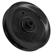 Deck Idler Pulley for Ariens Max-Zoom Mower 991085 991086 991087 48" 52" 60"