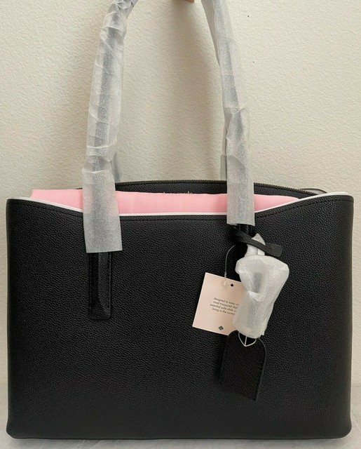 large work tote