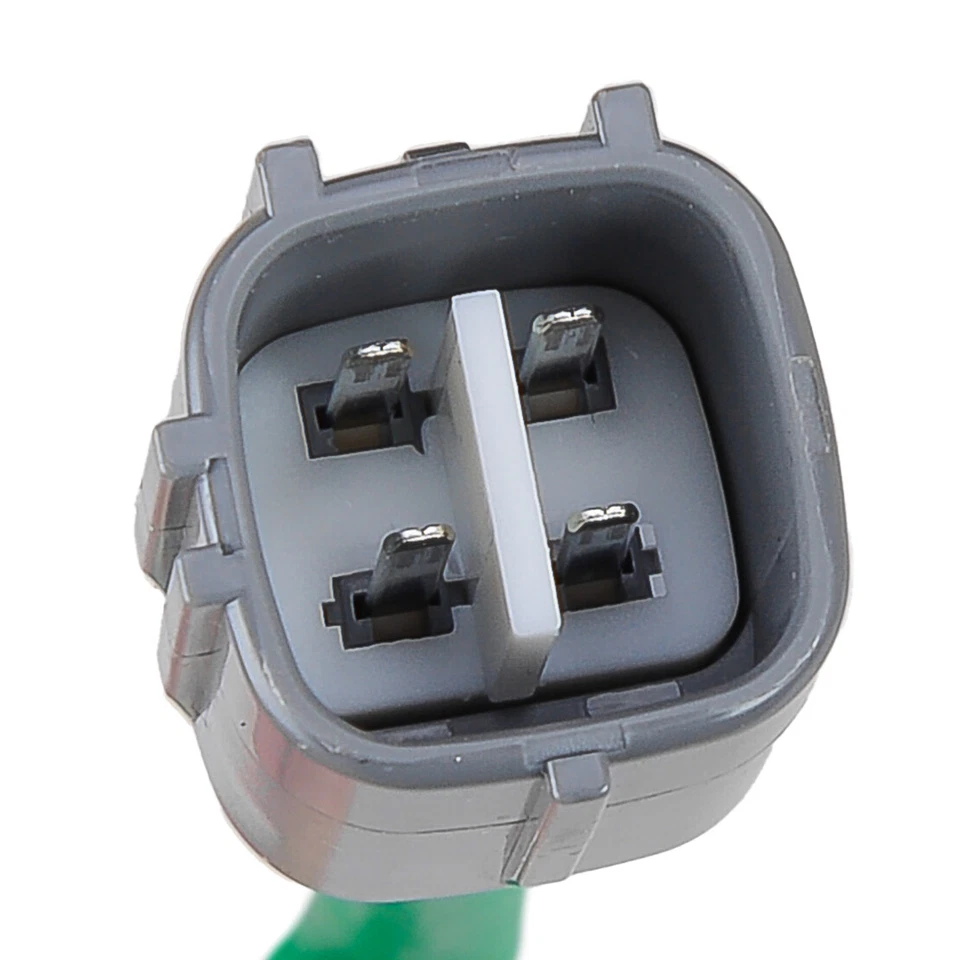 2X Up&Down O2 Oxygen Sensor For 2013-2014 Subaru XV Crosstrek 2.0L Gas Engine Foto 3 de 4