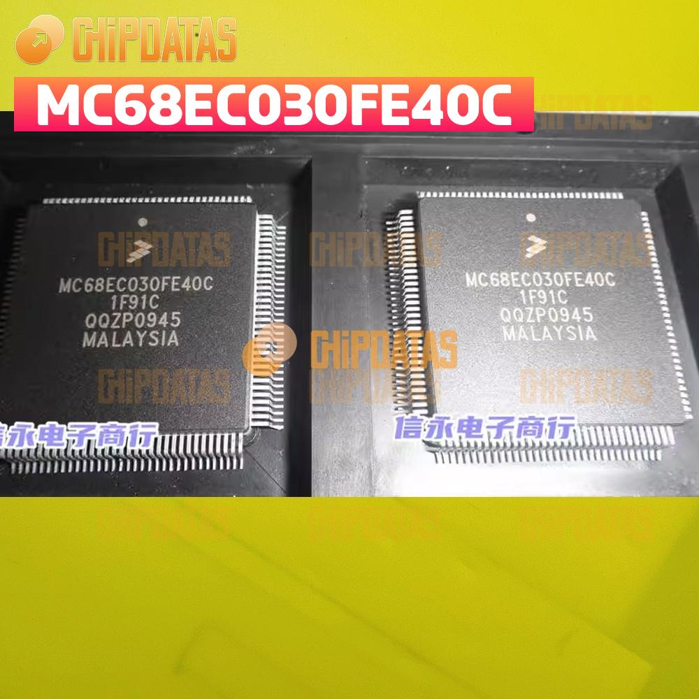 1PCS NEW MC68HC705JP7CDW FREESCAL 0448+ SOP-28