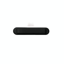 Enables Switch Sleeve JZRCR-YPP21-1 For YASKAWA DX200 Teach Pendant