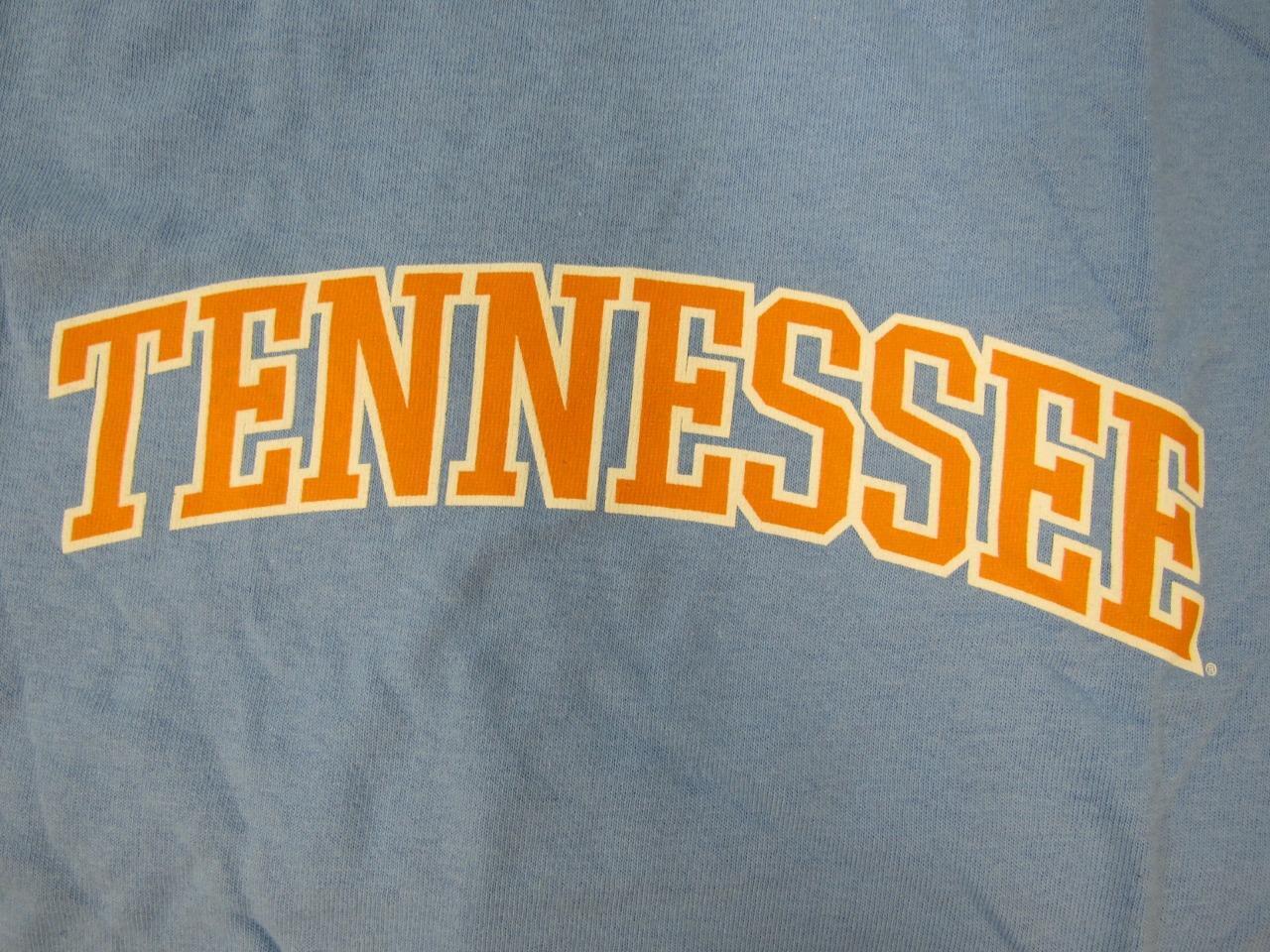 Picture 4 of 6