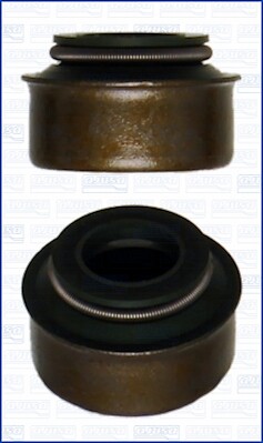 SEAL RING VALVE STEM 12002700 FOR M 102.990 2.5L 17D/DR/XDTL X17DTL 18E/N 1.8L - Image 3