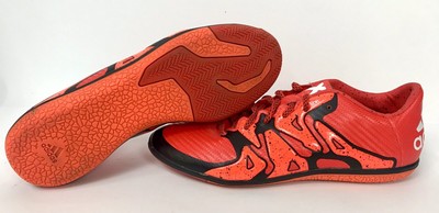 adidas x 15.3 indoor