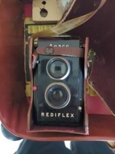  on The Hot Collector