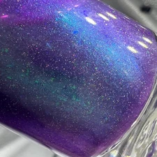 Lilypad Lacquer Indie Nail Polish (Select Color)