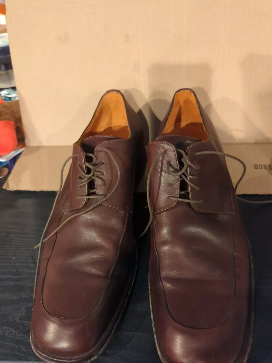 Kenneth cole vero cuoio deals shoes
