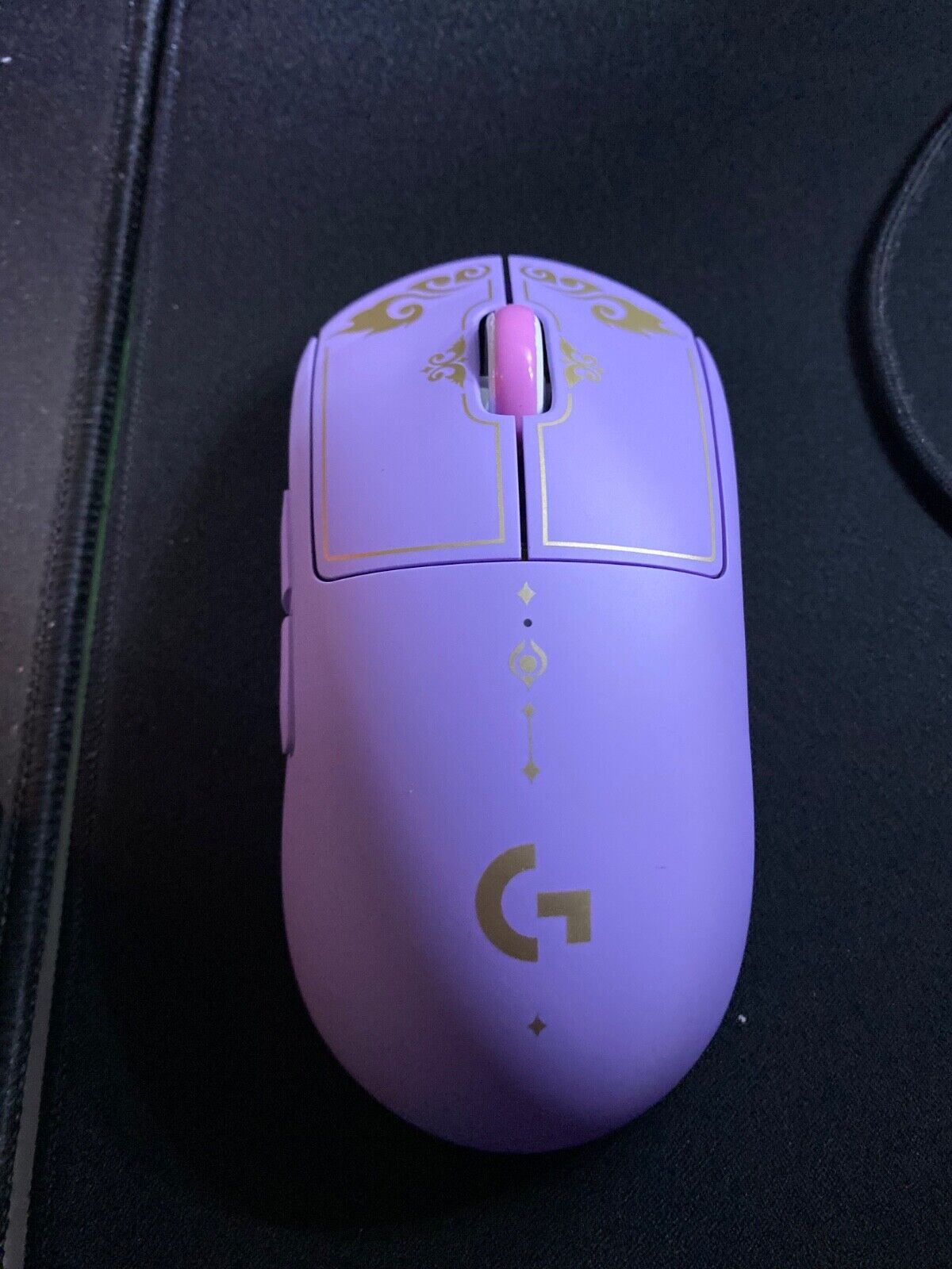 Picture 1 of 4