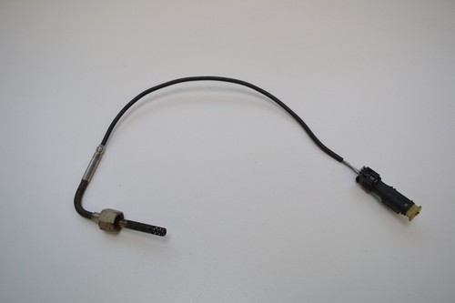 Mercedes Sprinter Abgastemperatursensor A0071537528 215CDI 2014 RHD 2207691