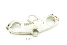 Aprilia RS 125 - fork bridges top fork bridges A566026498