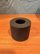 (6) MOUNT CUSHION BA20563 5342-00-387-6758