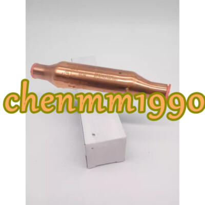 1PC NEW EMERSON ACK-8 Ports 12mm 1/2 check valve #TX