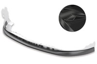 CSR Cup-Spoilerlippe ABS Carbon Look Mit ABE FüR Mercedes Benz Vito 447