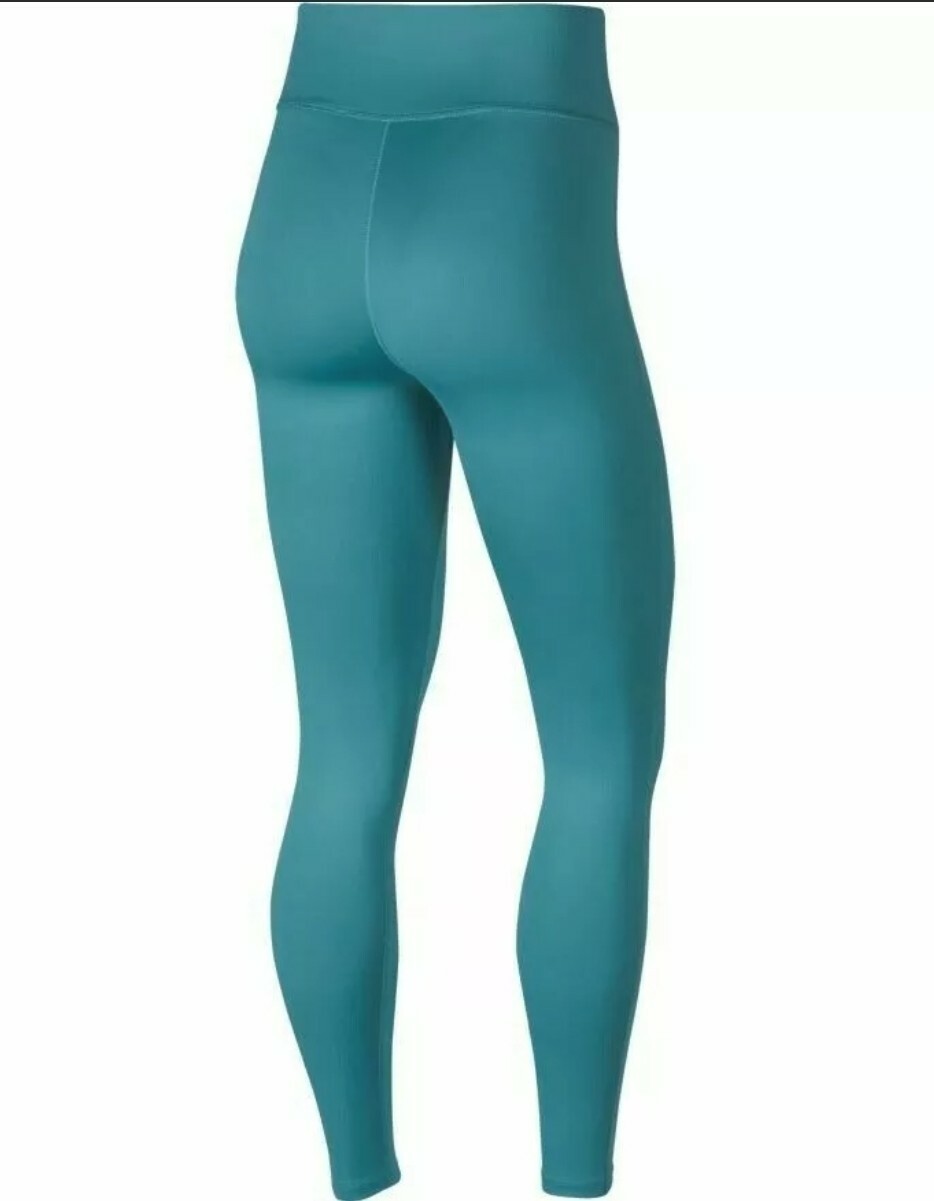 Nike Sculpt Victory Women's Training 